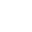 주식회사 케이웹미디어 공식 유튜브 바로가기
